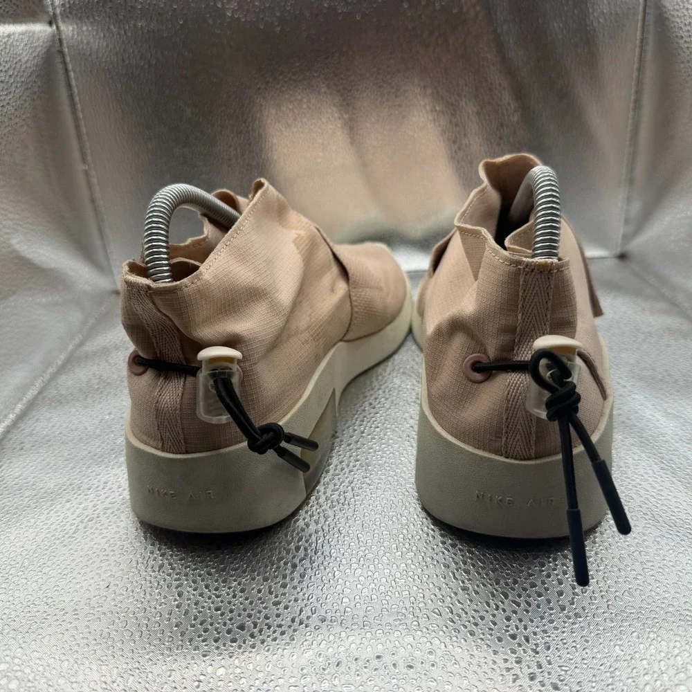 Nike air fear